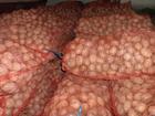 Смотреть foto  Отборный деревенский картофель доставка бесплатно 68382737 в Тюмени