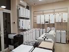 Смотреть фото  Продажа и обслуживание Газовых котлов, колонки, плиты 68390135 в Челябинске