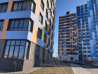 Новое изображение Коммерческая недвижимость Сдается помещение в Новом доме, на первом этаже 69450229 в Солнечногорске-2