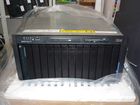    168  672   IBM BladeCenter E x5645 69948939  
