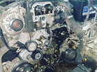 Уникальное фотографию  Кузовной и покрасочный ремонт авто 74630885 в Новосибирске