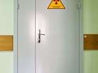 Смотреть изображение  Рентгенозащитные двери для рентген кабинетов 75785653 в Нижнем Новгороде