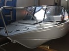 Увидеть foto  Купить лодку (катер) Berkut M-Jacket Standart 79416552 в Рыбинске