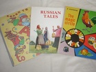 Свежее фото Детские книги Книги детские от 1970 гг до наших, почтой отправляю 80598593 в Москве