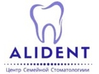 Новое фото  Alident стоматология в Москве 81066633 в Москве