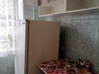 Свежее фотографию  сдам 2-комнатную квартиру по ул, Некрасова, 40а 82599892 в Белгороде