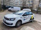 Просмотреть изображение  Аренда авто Водители в такси 83286116 в Санкт-Петербурге