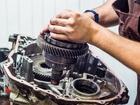        ZF 83328748  --