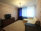 Скачать бесплатно изображение Аренда жилья сдам квартиру по адресу проспект Вернадского, 49 85401438 в Москве