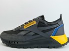    Reebok legacy black yellow 86085130  