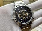 Уникальное фотографию  Дорого покупаю наручные швейцарские часы 86140833 в Новосибирске