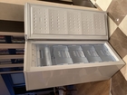 Смотреть фото Холодильники Продаю морозильник beko только для жителей Москвы и Московской области, 86444507 в Москве