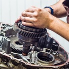     ZF
