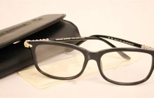    Chrome Hearts