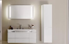    Laufen Palace New 0130, 2