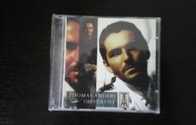 CD Thomas Anders 550