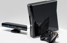  xbox 360,freeboot xbox 360 