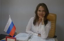 Юрист, адвокат по наследству, земле и семейным спорам в Азове, Ростове