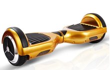 Hoverboard scooter продам