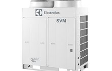 Мультизональный кондиционер Electrolux Esvmo-450-A 