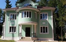 Продаю 2-эт, дом в д, Сурмино, Дмитровского района