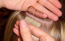      Hair Talk