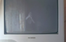  Samsung 35 