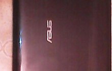  Asus k 50 ab