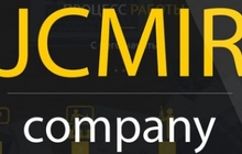  JCMIR -     