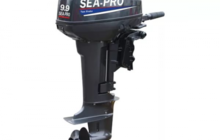     SEA-PRO  9, 9S 