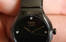   Rado Jubile True