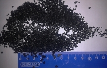    HPW, , 1240, , 12,5 