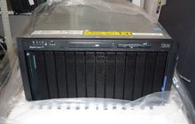 168  672   IBM BladeCenter E x5645
