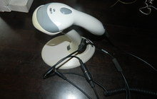  Metrologic MS9540 (PS/2)