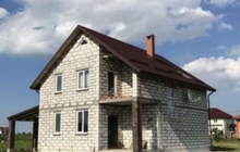 Построить дом в Калининграде  