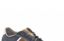 Мужские кроссовки Rieker 40 размера
