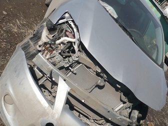 Просмотреть изображение Аварийные авто скупка битых машин 89265333700 32501431 в Москве