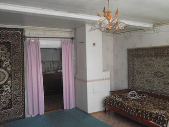 Свежее foto Продажа домов Продам дом в Егорьевском районе д, Анненка 33102151 в Москве