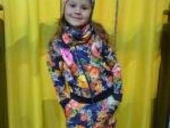 Смотреть foto  Детские спортивные костюмы от производителя опт и розница 34805522 в Белгороде