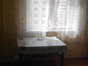 Свежее изображение  Сдаю Срочно двухкомнатную квартиру от собственника без посредников 39218289 в Одинцово
