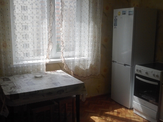 Скачать бесплатно фотографию  Сдаю Срочно двухкомнатную квартиру от собственника без посредников 39218289 в Одинцово