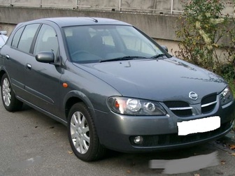 Смотреть изображение  Аренда авто с правом выкупа 39223448 в Омске
