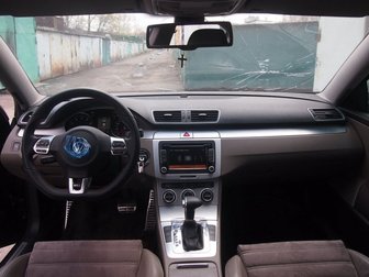   foto     SRS AIRBAG 40548627  