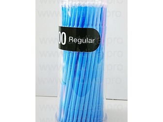  foto        2 40640099  