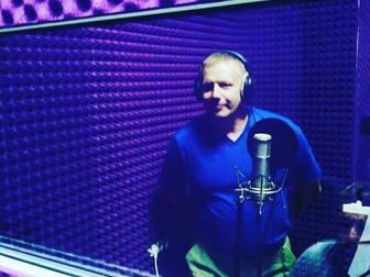 Уникальное фото Разное AMVOICE STUDIO научим вокалу и игре на инструментах 41399375 в Москве
