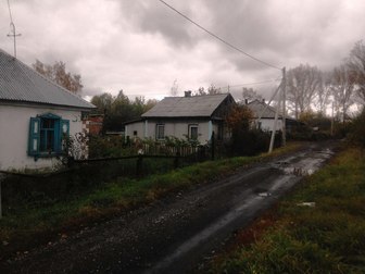 Уникальное foto  Продается земельный участок на 1 Дачном – под строительство жилого дома 47946517 в Ленинск-Кузнецком