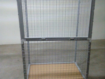  foto        ! 49341832  