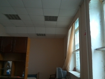 Скачать бесплатно фотографию  продам комнату в общежитии по ул, Щорса 67644332 в Белгороде