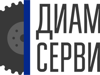 Свежее изображение  Алмазная резка проемов в Москве и МО 68917235 в Москве