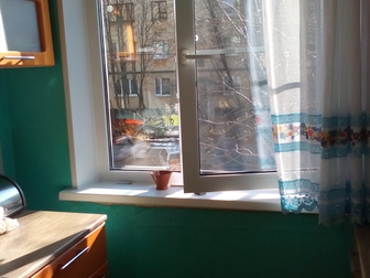 Уникальное фото Комнаты Продам комнату в 3х ккв в г, Мурманске 69960617 в Мурманске